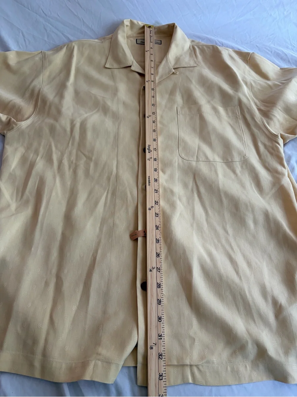 Tommy Bahama tommy bahama